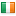 canalplay.tel server is located in Ireland